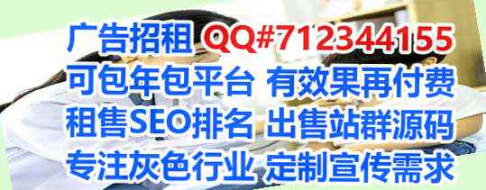 林甸捐卵认证有限公司